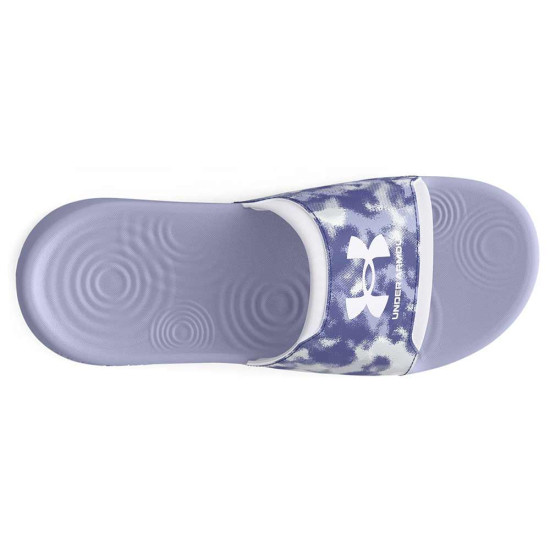 Under Armour UA Ignite Select Graphic W